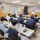 함안군정신건강복지센터 이미지