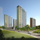 도시공사아파트경로당 이미지