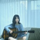 떼굴떼굴 이미지