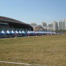 계양경기장-계양아시아드양궁장 이미지