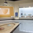 하남역사박물관 세미나실 이미지