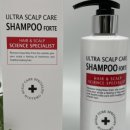 굿메디케어 이미지