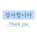 성산연립 상가 이미지