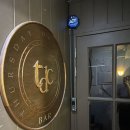 TDC | 🥂 용산 TDC, 남영동에서 만난 감성 위스키바 후기