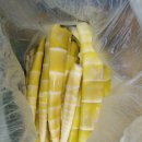 호남청과 이미지