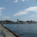 동명동주민센터 이미지