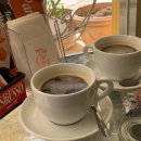 뚜또페르뚜띠 이미지