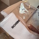 열정헬스 | 도농역 다산 PT 추천 운동초보 다이어트 시작한 열정짐헬스&amp;PT 다산점 후기