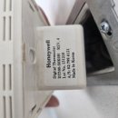 강서구-67 이미지