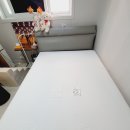 상동중앙로 이미지