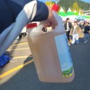 31 | 경상남도 사천시청 농업 한마당 축제 후기
