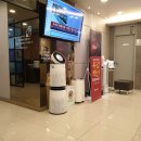 바른숨이비인후과의원 이미지