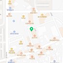 28청춘숯불닭갈비비산점