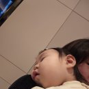 노블5 산후조리원 이미지