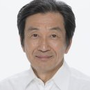 리코피아 이미지