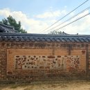 익산 삼복지인 가람이어라 1박2일 다녀온 후기(둘째날) 마수리늘배움협회