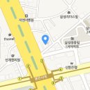 (주)비전티움
