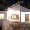 온어데일리 하양점 이미지