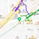 GS25 충정로사랑점 이미지
