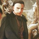 럭키문화 이미지