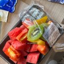 차수학뉴턴보습학원 | 싱가폴 3박5일 여행 기록 3일차 싱가포르여행