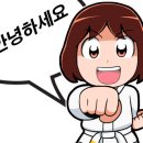 죽전자연유치원 이미지
