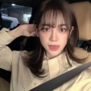 리영미용실