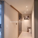 경기도 수원시 장안구 창훈로 이미지