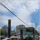 수락산역 6번출구 이미지