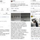 송림동동산휴먼시아1단지 이미지