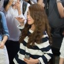 카라 이미지