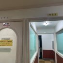 화신볼링장 이미지