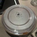 동네김밥 - 고양시 덕양구 행신로 281 | 동네김밥