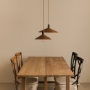 더 다이닝 테이블 이미지