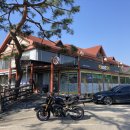 이마트24 강촌힐스점 이미지