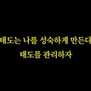 세양기획