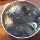 영순네국수집