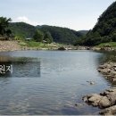 동막골유원지 네이버블로그
