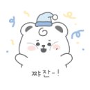 연주공인중개사사무소 이미지