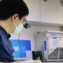 고덕리더스치과의원 이미지