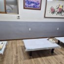 옛장터 숯불갈비 이미지