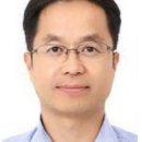변호사박은정법률사무소