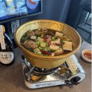 흥부PC | 영등포구청 술집 회식장소로 안성맞춤인 곳