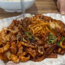 후석로420번길 이미지