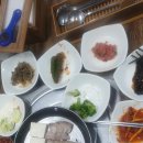 도원보쌈 이미지