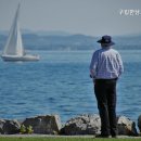 구립한남노인요양원 이미지