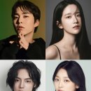 로맨스식당 이미지