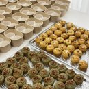 신월동187 이미지