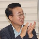 지에이치랩 이미지