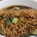 대성식품 이미지